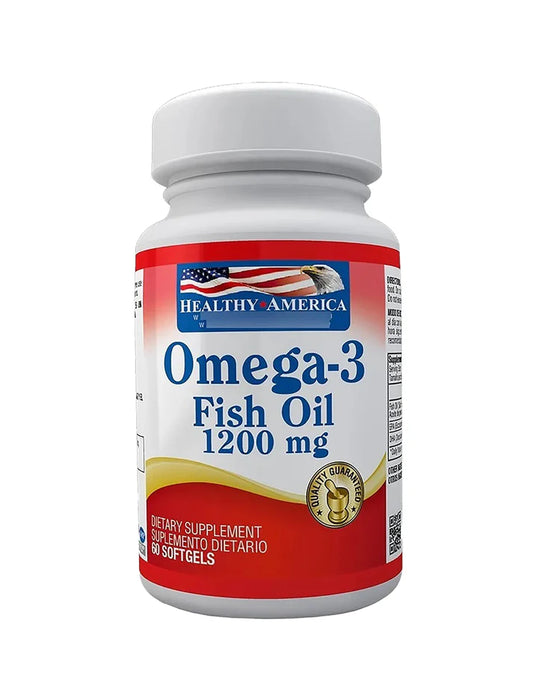 Mastershop Product Image