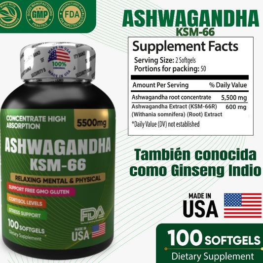 Mastershop Product Image