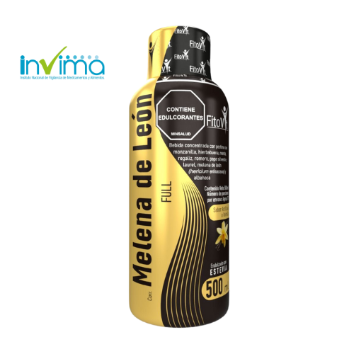 Mastershop Product Image