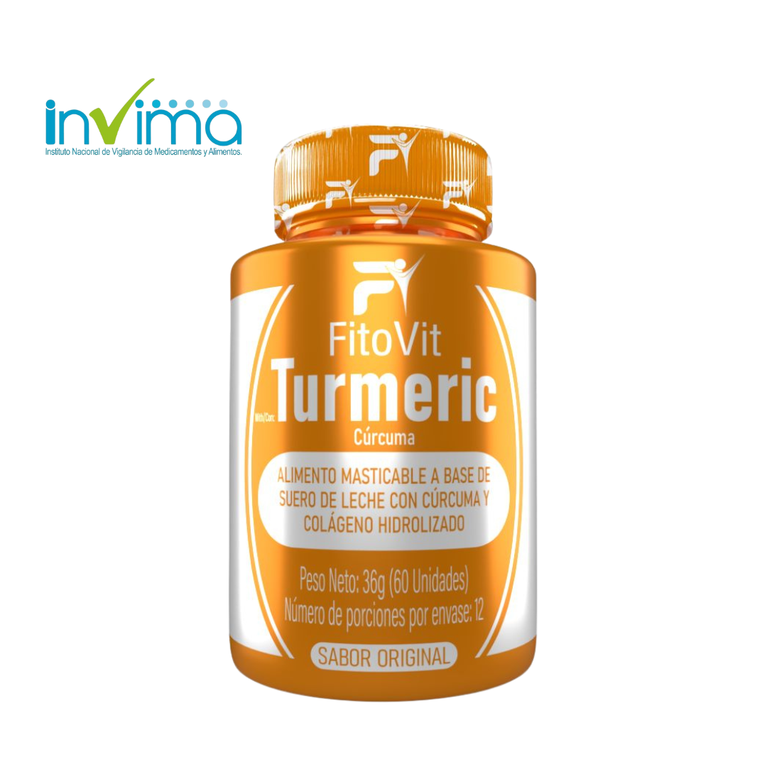 Mastershop Product Image