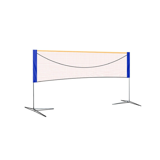 Mastershop Product Image