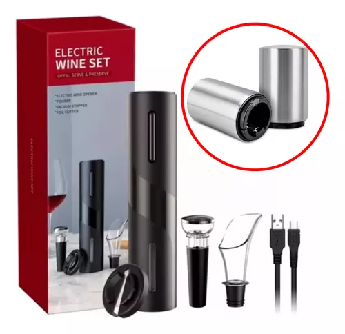 Mastershop Product Image