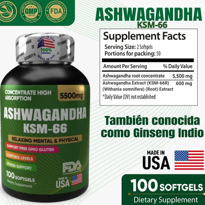 Mastershop Product Image