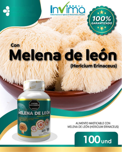 Mastershop Product Image