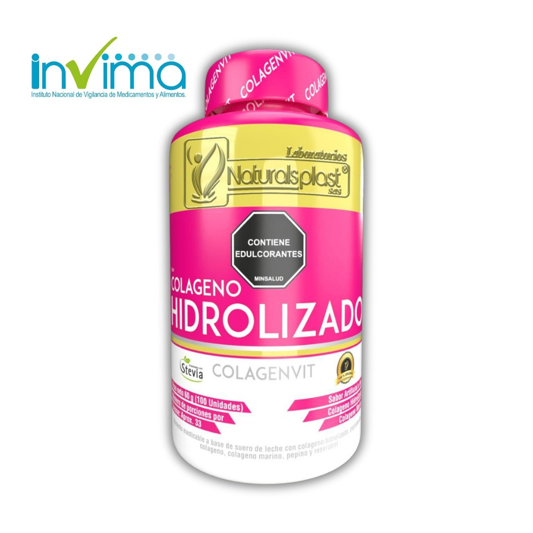 Mastershop Product Image