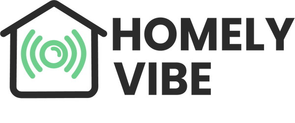 Homely Vibe